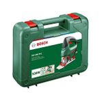Karokstore And Elektrikli Dekupaj Testeresi Pst 800 Pel (530 Watt,1 Adet Dekupaj Testere ve Cut Control Koruması Dahildir, Taşıma Çantasında)