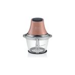 Karokstore AR1036 Prochopp Doğrayıcı Akşam Güneşi
