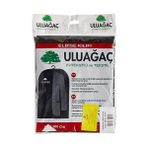 Karokstore Arsev-Ysm-51 Fermuarlı Koruyucu Takım Elbise Kılıfı