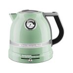 Karokstore Artisan 1, 5 L Su Isıtıcısı 5KEK1522 Pistachio-Ept