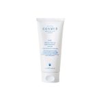 Karokstore Atopia Koruyucu ve Nemlendirici Krem, Çok Kuru ve Ciltler Için Nemlendirici 200 ml - standart