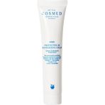 Karokstore Atopia Koruyucu ve Nemlendirici Krem, Çok Kuru ve Ciltler Için Nemlendirici 40 ml - standart