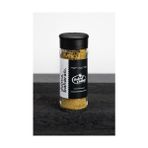 Karokstore Baharat Dükkanı Dolma 50GR (Cam) - standart
