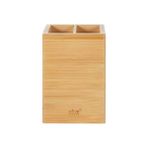 Karokstore Bambu Kaşıklık - standart