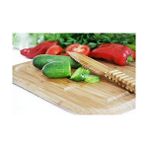 Karokstore Bambum Doppio Kesme & Steak Tahtası