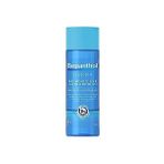 Karokstore Bepanthol Derma 200 ml Yüz Temizleme Jeli - standart