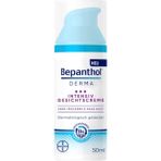 Karokstore Bepanthol Face Day Cream Bt 50 ml