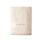 Karokstore Beyaz El Havlusu 30 x 50 cm - standart