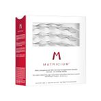Karokstore Bioderma Matricium Tüm Ciltlerin Kullanımına Uygun Cilt Yenilenmesine Yardımcı Antioksidan Etkili Bakım Kapsülü 30 x 1 ml - standart