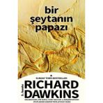 Karokstore Bir Şeytanın Papazı