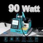Karokstore BK601S Havya Istasyonu 90 Watt - standart