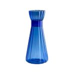Karokstore Bloom Mavi Başucu Sürahisi - Standart