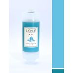 Karokstore C Vitaminli Duş Filtresi Aqua - standart
