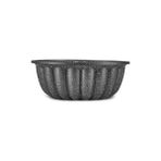 Karokstore Cake Pro Lina Döküm Kek Kalıbı 25,5 cm - standart