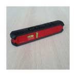 Karokstore Çapraz Hizalama Tc-Ll 1 (Yatay, Dikey ve Çapraz Çizgiler, Spot Lazer, Entegre Su Terazisi, Yumuşak Kavrama, Duvar Braketi Dahil) - 2270095