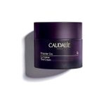 Karokstore Caudalie Premier Cru The Cream Gündüz Bakım Kremi 50 ml