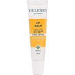 Karokstore Celenes Herbal Yoğun Nem Lip Balm - standart