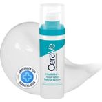 Karokstore Cerave Yenileyici Retinol Serum 30 ml - standart