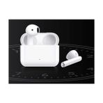 Karokstore Choice Earbuds X2 Beyaz - standart