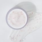 Karokstore Cilt Tonu Eşitleyici, Yoğun Nem Boncuklu Alp Çiçeği Özütü Yeni Nesil Kore Moist Krem 50ML