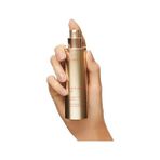Karokstore Clarins Nutri Lumiere Day Emulsion 50 ml Besleyici Gündüz Kremi