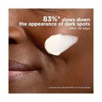 Karokstore Clarins Super Restorative Day Cream SPF15 50 ml Gündüz Kremi