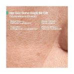 Karokstore Clasycare Cilt Onarıcı Krem – Kadınlar Için Kırışıklık Karşıtı Yüz Nemlendirici – Cilt Sıkılaştırıcı & Gerginleştirici Krem – Seramid, Pantenol ve Centella Asiatica Içerikli, 40 ml
