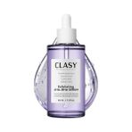 Karokstore Clasycare Cilt Tonu Eşitleyici Peeling Serum – Aha Bha Eksfoliyan & Gözenek Temizleyici | Salisilik Asit & Glikolik Asit ile Aydınlatıcı, Anti-Aging Cilt Bakımı, 50 ml - standart