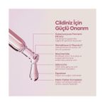 Karokstore Clasycare Retinol Yüz Serumu – Kadınlar Için Gece Serumu – Seramid, Hyaluronik Asit ve Peptit Içerikli Nemlendirici Serum – Kırışıklık Karşıtı & Cilt Tonu Eşitleyici, 50 ml - standart