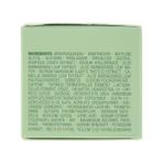 Karokstore Clinique Moisture Surge 100 Saat Etkili Nemlendirici Yüz Kremi 15 ml