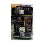 Karokstore Coffee Yazılı Espresso, Double Türk Kahvesi Fincanı - Kulpsuz Bardak