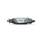 Karokstore Çok Amaçlı El Motoru, 130 W, 5 Aksesuarlı - standart
