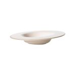 Karokstore Concept Makarna Tabağı 28CM - standart