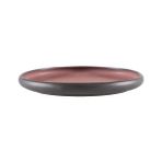Karokstore Concept Petrie Handmade Servis Tabağı 27CM - standart