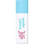 Karokstore Cosmed Ex-Foliate Your X%2 Salicylic Acid Anti-Pollution Serum - Gözenek Sıkılaştırıcı, Sivilce Karşıtı Salisilik Asit Içeren Serum - standart