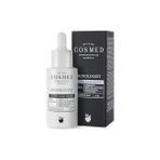 Karokstore Cosmed%10 Azelaik Asit ve Yeşil Çay Içeren Leke Karşıtı Serum - standart