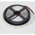 Karokstore CT-4485 10ç Iç Mekan LED Şerit 5 M, Standart