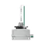 Karokstore D3S Clc 66340CLC PK32D-5 Ampul, 32 Watt, Beyaz Işık