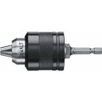 Karokstore Darbeli Matkap Için Mandren, Connect (DW0521) - standart