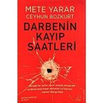Karokstore Darbenin Kayıp Saatleri: Ölmek Için Güzel Bir Gün Annem! - standart