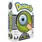 Karokstore Dedektif Oyunu - standart