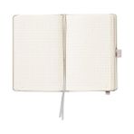 Karokstore Defter Mr 90X140 Kareli W/elastik Turuncu - Standart