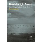 Karokstore Denizler Için Savaş: Ikinci Dünya Harbinin Deniz Tarihi - standart