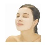 Karokstore Dermal Deniz Yosunu Özlü Kolajen Yüz Maskesi 23 G - standart