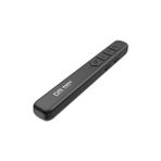 Karokstore Dm PT001C Lazer Sunum Kumandası 50 Metre Çekim Mesafesi - standart
