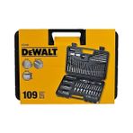 Karokstore DT0109 Aksesuar Seti, Duvar Işi Hss Matkap Ucu Seti, Metalik - standart