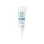 Karokstore Ducray Keracnyl Glycolic+ Krem 30 ml
