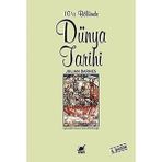 Karokstore Dünya Tarihi - standart