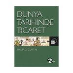 Karokstore Dünya Tarihinde Ticaret - standart