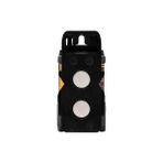 Karokstore DW088CG-XJ Dıkey ve Yatay Çızgı Lazer